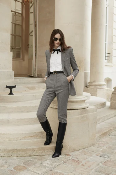Look 24